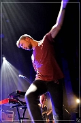 46416 Rhum For Pauline 22-11-2013 (Zz) (Copier)